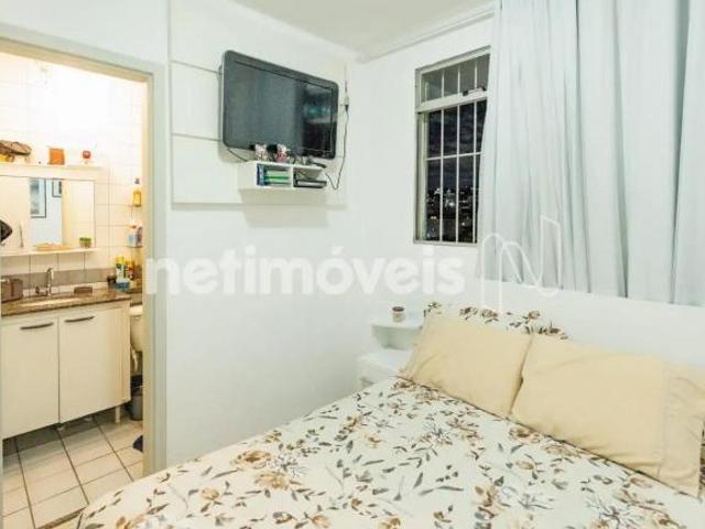 Apartamento venda em Região Geográfica Imediata de Belo Horizonte, Região Metropolitana de Belo Horizonte