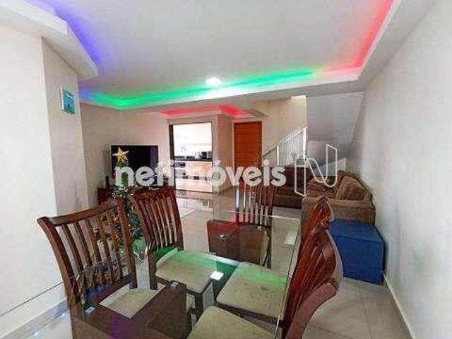Apartamento venda em Região Geográfica Imediata de Belo Horizonte, Região Metropolitana de Belo Horizonte