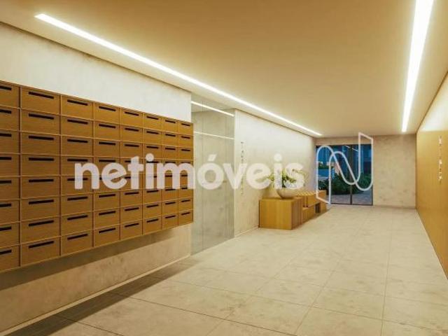 Apartamento venda em Região Geográfica Imediata de Belo Horizonte, Região Metropolitana de Belo Horizonte