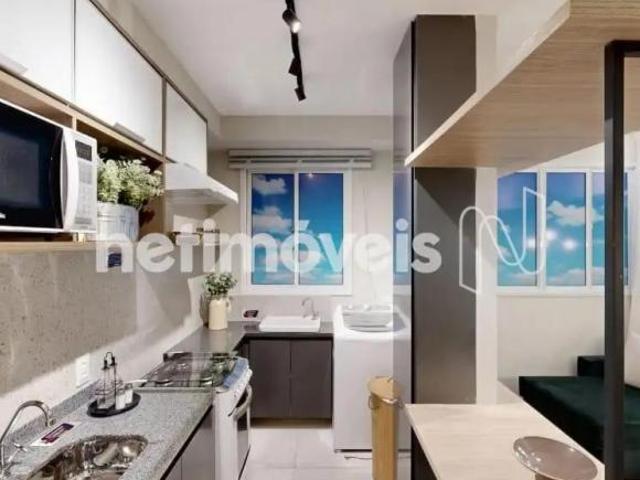 Apartamento venda em Região Geográfica Imediata de Belo Horizonte, Região Metropolitana de Belo Horizonte