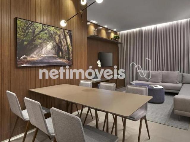 Apartamento venda em Região Geográfica Imediata de Belo Horizonte, Região Metropolitana de Belo Horizonte