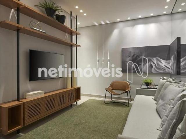 Apartamento venda em Região Geográfica Imediata de Belo Horizonte, Região Metropolitana de Belo Horizonte