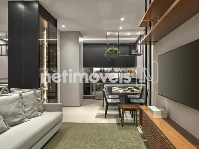 Apartamento venda em Região Geográfica Imediata de Belo Horizonte, Região Metropolitana de Belo Horizonte