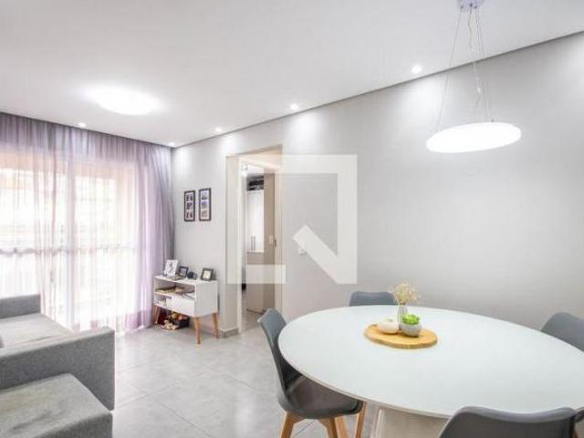 Apartamento venda em Região Imediata de São Paulo, Região Metropolitana de São Paulo