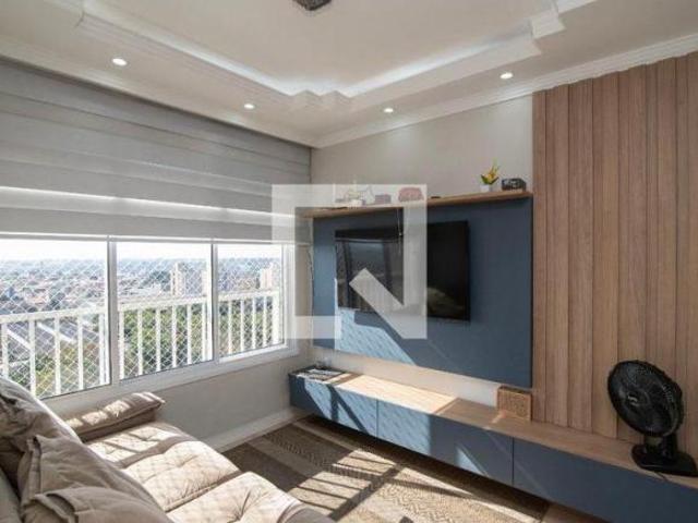 Apartamento venda em Região Imediata de Campinas, Região Metropolitana de Campinas