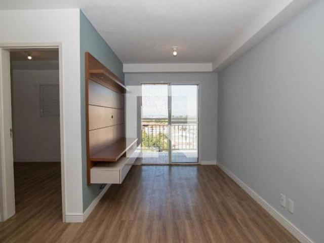 Apartamento venda em Jardim Nossa Senhora da Penha, Hortolândia
