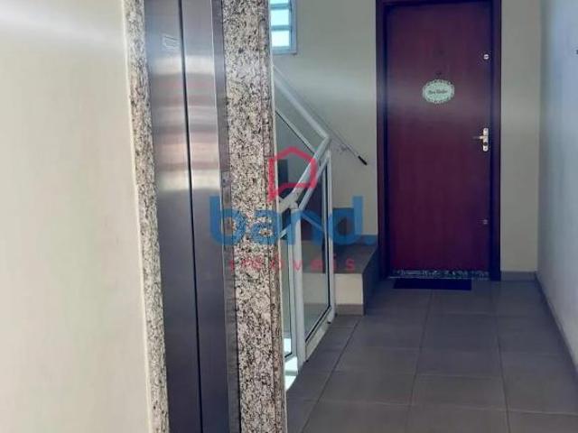 Apartamento venda em Região Imediata de Sorocaba, Região Metropolitana de Sorocaba