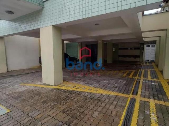 Apartamento venda em Jardim São Bento, Porto Feliz