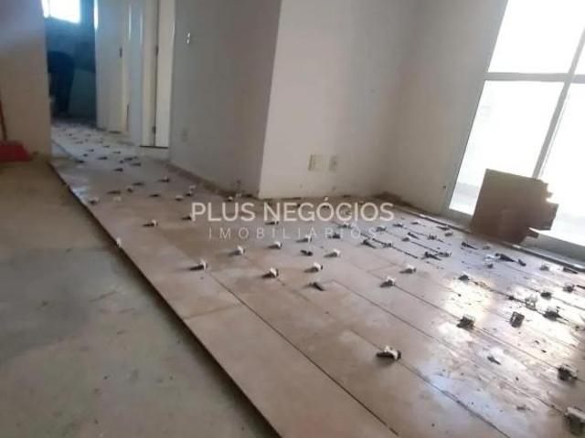 Apartamento venda em Sorocaba