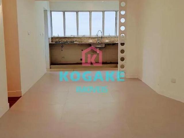 Apartamento venda em São José dos Campos