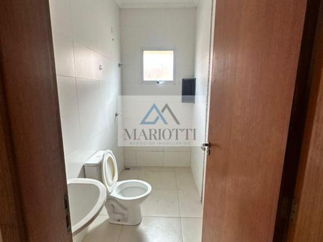 Apartamento venda em Região Imediata de Bragança Paulista, Atibaia