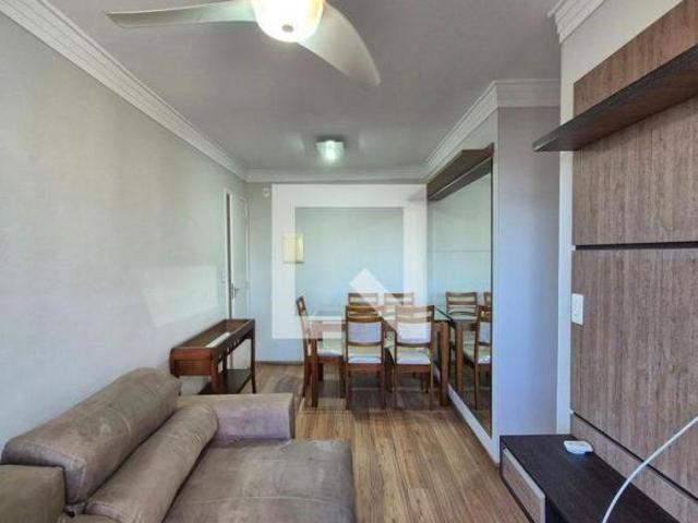 Apartamento venda em Região Imediata de Campinas, Região Metropolitana de Campinas