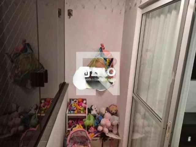 Apartamento venda em Região Imediata de Campinas, Região Metropolitana de Campinas