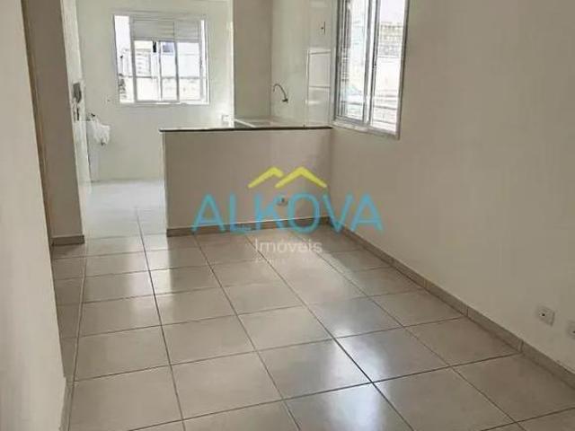 Apartamento venda em Região Imediata de São José dos Campos, Região Metropolitana do Vale do Paraíba e Litoral Norte