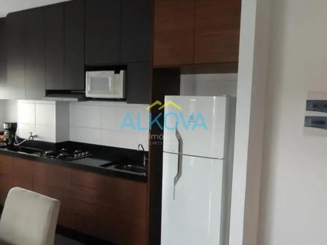 Apartamento venda em Região Imediata de São José dos Campos, Região Metropolitana do Vale do Paraíba e Litoral Norte