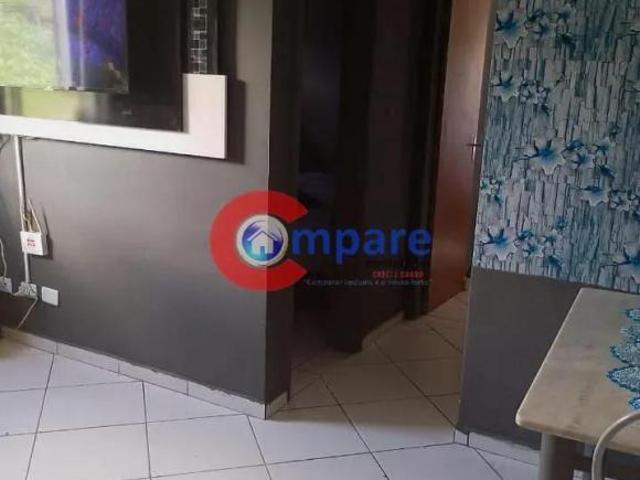 Apartamento venda em Região Imediata de São Paulo, Região Metropolitana de São Paulo