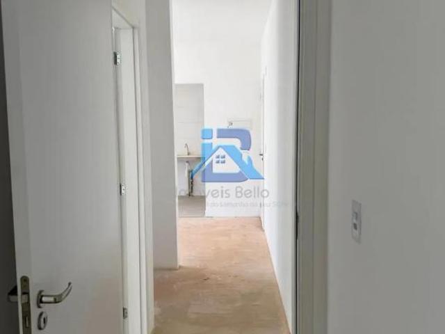 Apartamento venda em Região Imediata de Jundiaí, Região Metropolitana de Campinas