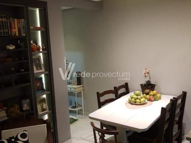 Apartamento venda em Região Imediata de Campinas, Região Metropolitana de Campinas