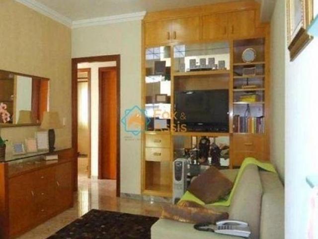 Apartamento venda em Região Imediata de Campinas, Região Metropolitana de Campinas