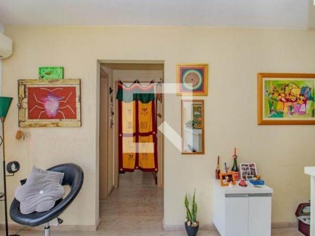 Apartamento venda em Região Geográfica Imediata de Porto Alegre, Região Metropolitana de Porto Alegre