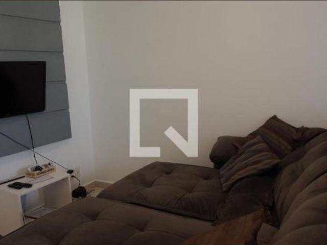 Apartamento venda em Região Imediata de Jundiaí, Jundiaí