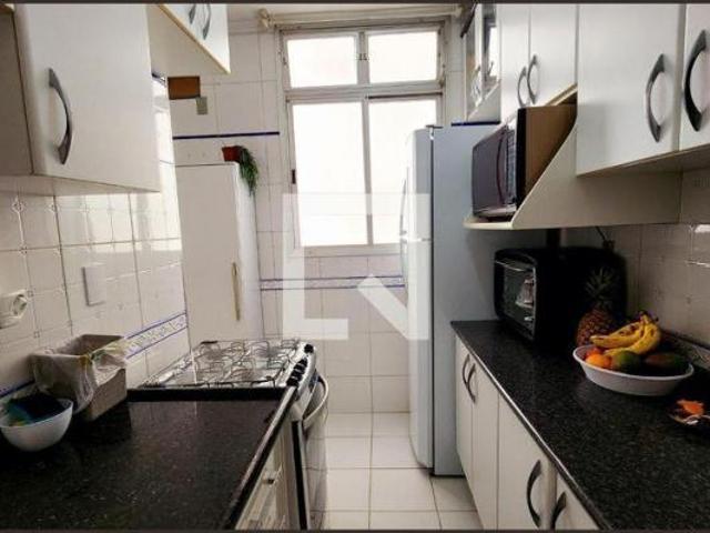 Apartamento venda em Jardim Flórida, Jundiaí