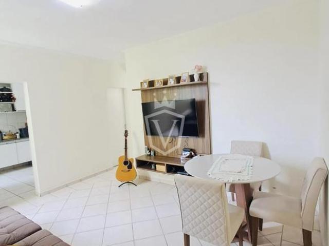 Apartamento venda em Região Geográfica Imediata de Teixeira de Freitas, Mucuri
