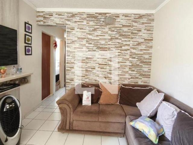 Apartamento venda em Região Imediata de Campinas, Região Metropolitana de Campinas
