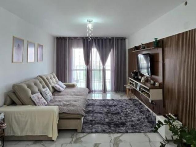 Apartamento venda em Jardim Santa Tereza, Embu das Artes