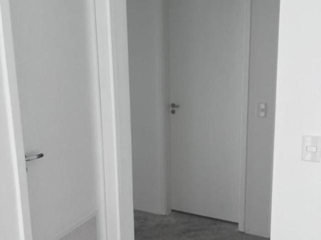 Apartamento venda em Jardim Santa Tereza, Embu das Artes