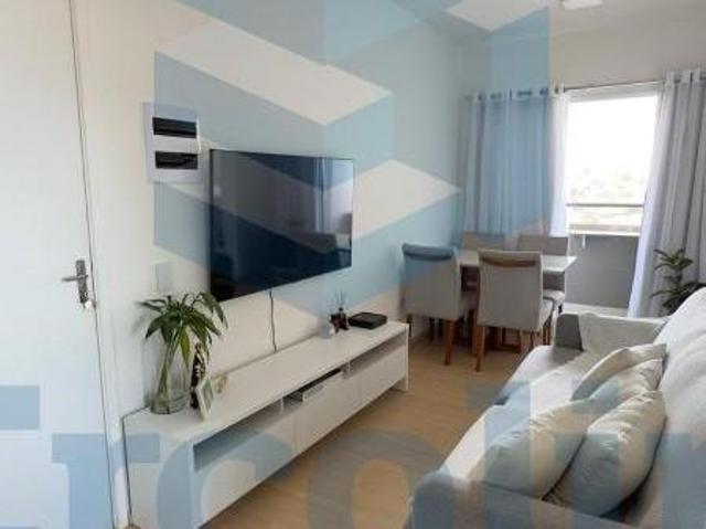 Apartamento venda em Região Imediata de Sorocaba, Região Metropolitana de Sorocaba