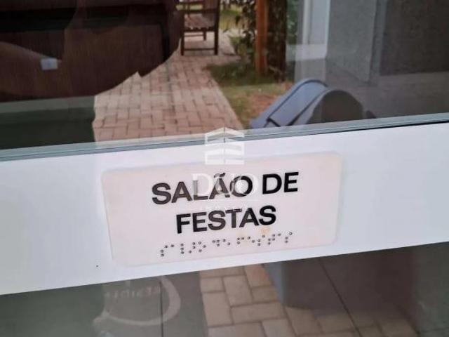 Apartamento venda em Jardim Maria Rita, Carapicuíba