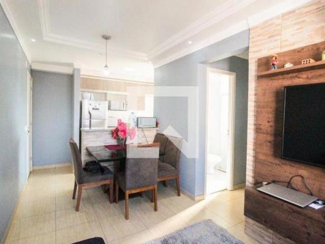 Apartamento venda em Região Imediata de São Paulo, Região Metropolitana de São Paulo