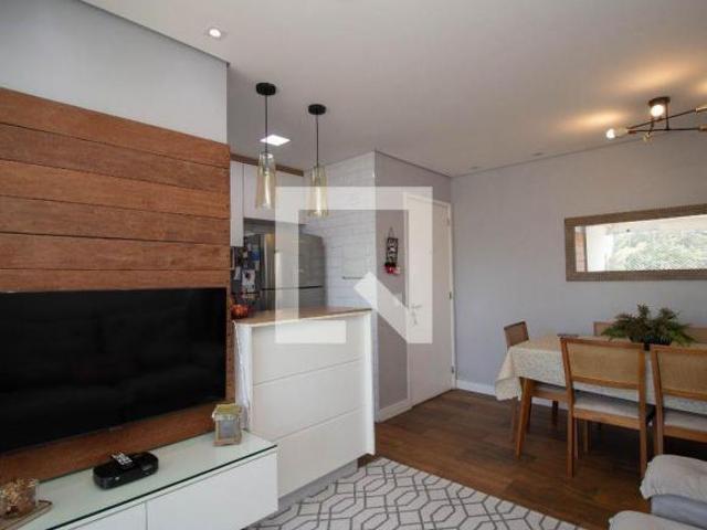Apartamento venda em Região Imediata de São Paulo, Região Metropolitana de São Paulo
