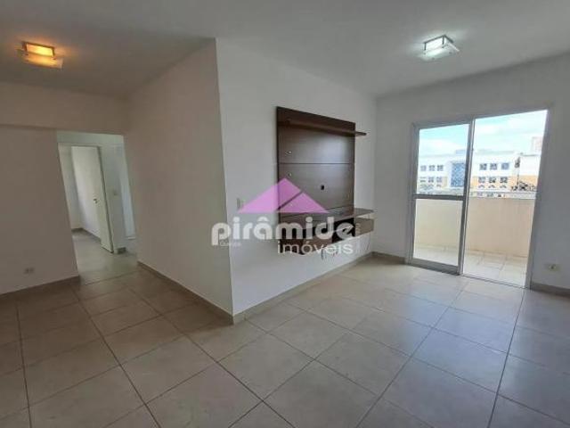 Apartamento venda em Região Imediata de São José dos Campos, Região Metropolitana do Vale do Paraíba e Litoral Norte