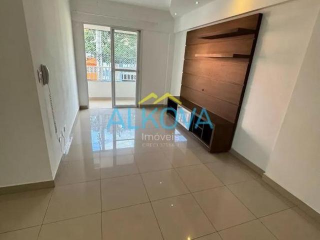 Apartamento venda em Região Imediata de São José dos Campos, Região Metropolitana do Vale do Paraíba e Litoral Norte