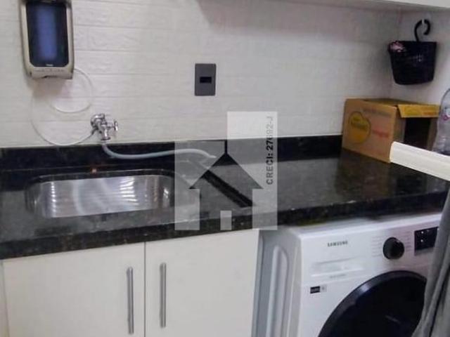 Apartamento venda em Região Imediata de Jundiaí, Jundiaí
