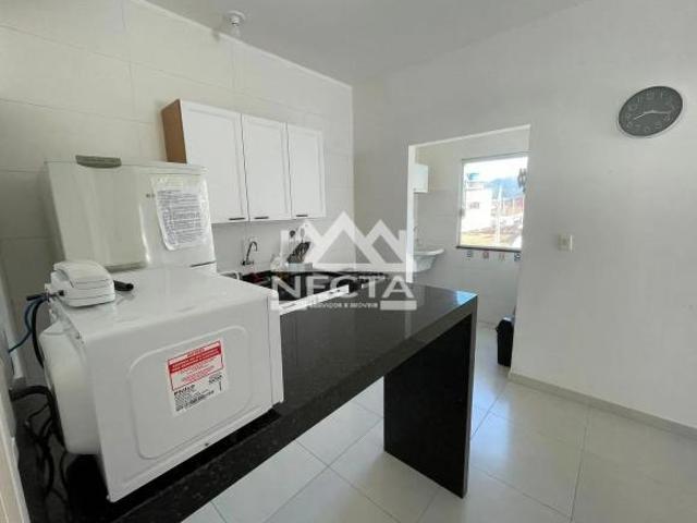 Apartamento venda em Região Imediata de Caraguatatuba-Ubatuba-São Sebastião, Região Metropolitana do Vale do Paraíba e Litoral Norte