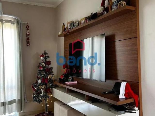 Apartamento venda em Região Imediata de Sorocaba, Região Metropolitana de Sorocaba
