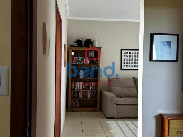 Apartamento venda em Região Imediata de Sorocaba, Região Metropolitana de Sorocaba