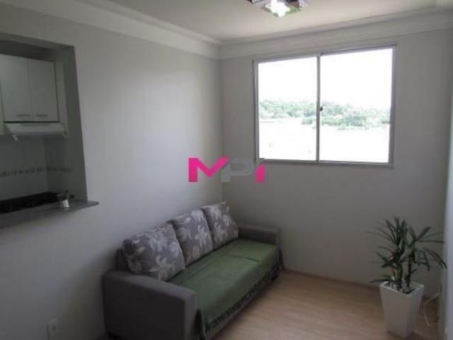 Apartamento venda em Região Imediata de Jundiaí, Jundiaí