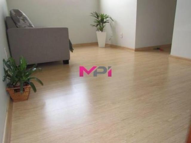 Apartamento venda em Região Imediata de Jundiaí, Jundiaí