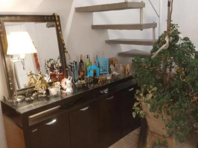 Apartamento venda em Região Imediata de São José do Rio Preto, Região Metropolitana de São José do Rio Preto