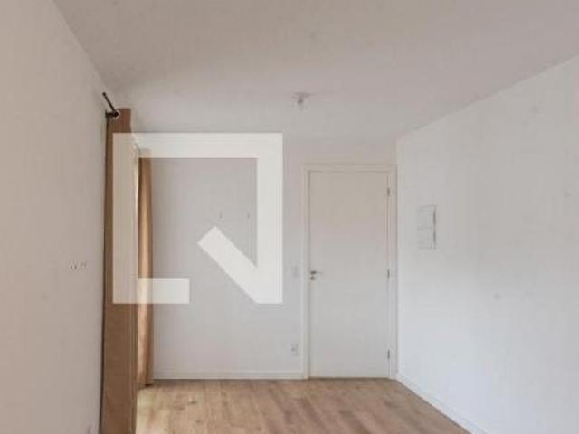 Apartamento venda em Parque Universitário de Viracopos, Campinas