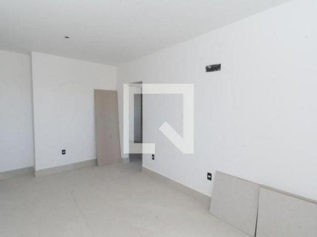 Apartamento venda em Região Geográfica Imediata de Belo Horizonte, Região Metropolitana de Belo Horizonte