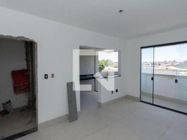 Apartamento venda em Região Geográfica Imediata de Belo Horizonte, Região Metropolitana de Belo Horizonte