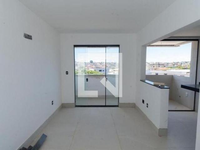 Apartamento venda em Região Geográfica Imediata de Belo Horizonte, Região Metropolitana de Belo Horizonte