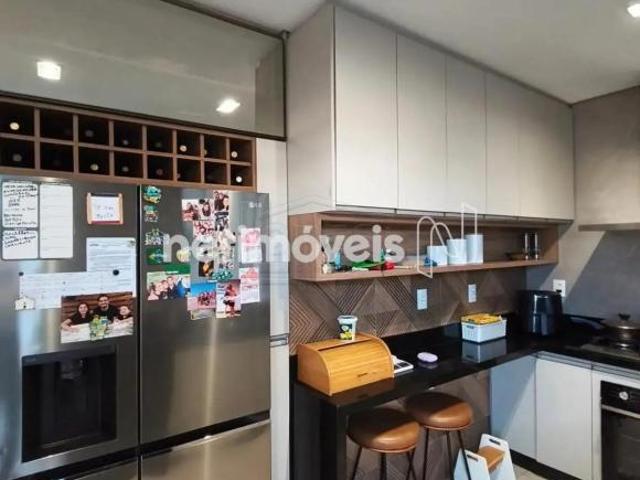 Apartamento venda em Região Geográfica Imediata de Belo Horizonte, Região Metropolitana de Belo Horizonte