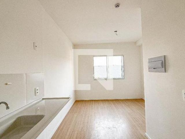 Apartamento venda em Vila Jaraguá, São Paulo
