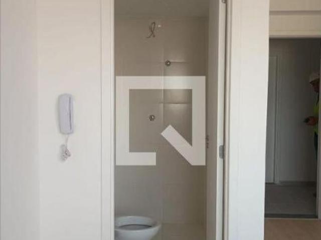 Apartamento venda em Vila Jaraguá, São Paulo